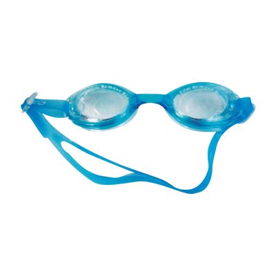 LENTE NATACION TRAINING JR