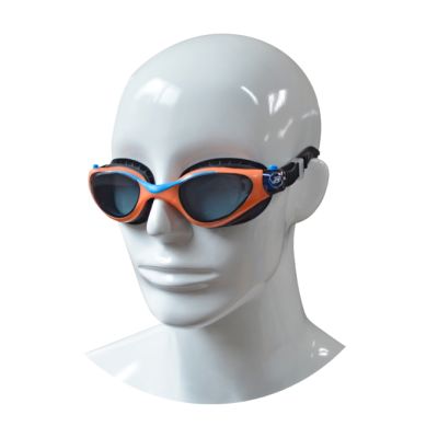 LENTE NATACION JR GRAVITY