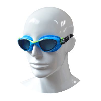 LENTE NATACION JR GRAVITY