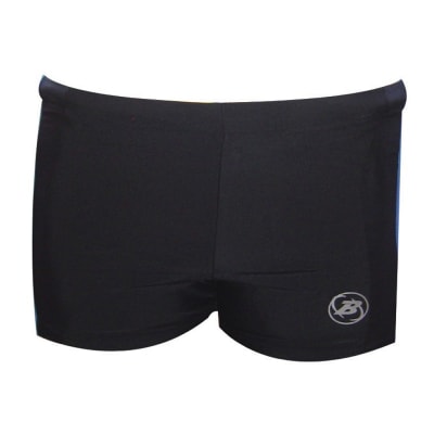 TRAJE BAÑO BOXER