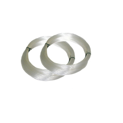 MADEJA NYLON ASSO BLANCO