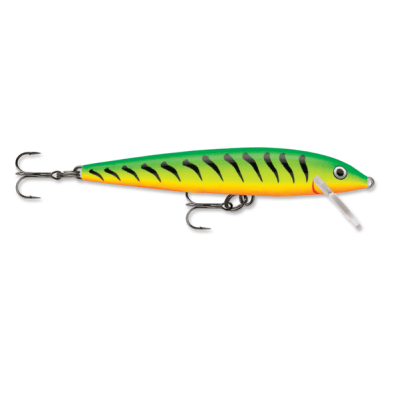 RAPALA FLOATING FIRETIGER