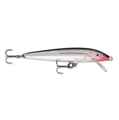 RAPALA FLOATING VAMPIRE