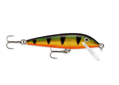 RAPALA COUNTDOWN PERCH