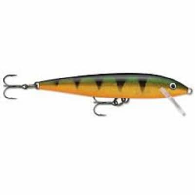 RAPALA FLOATING PERCH
