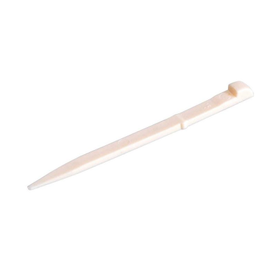 PALILLO PARA DIENTES VICTORINOX