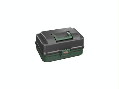 CAJA DE PESCA PANARO 149 CAJA DE PESCA PANARO 149