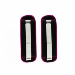 PESOS MUÑECAS/TOBILLOS