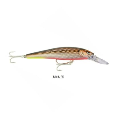 STORM THUNDER BARRA POP EYE