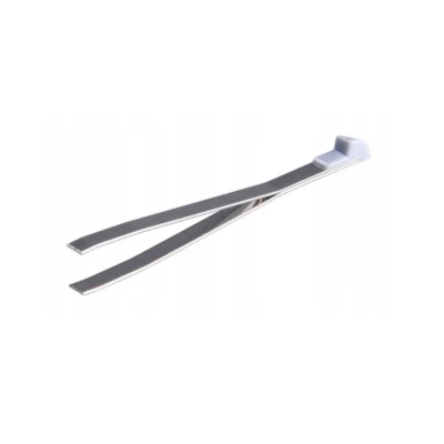 PINZA CORTAPLUMAS VICTORINOX