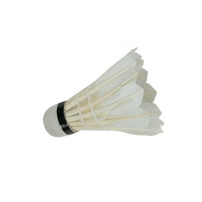 PLUMILLA BADMINTON KS 414