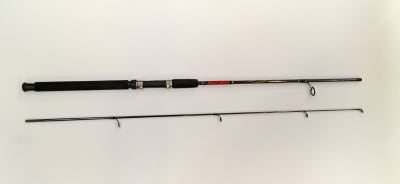 CAÑA POWER CATAPULT 1.80M CAÑA POWER CATAPULT 1.80M