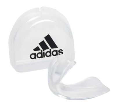 PROTECTOR BUCAL ADIDAS SIMPLE