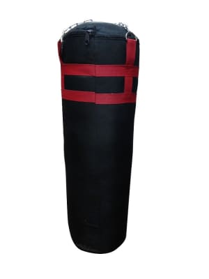 SACO BOX LONA COVERTEC