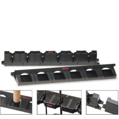 PORTA CAÑA RAPALA ROD HOLDER 6