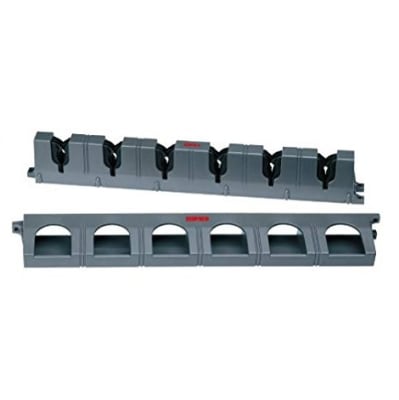 PORTA CAÑA RAPALA ROD HOLDER 6