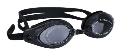 LENTE NATACION SAEKO S42 VISION