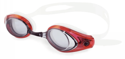 LENTE NATACION SAEKO S42 VISION
