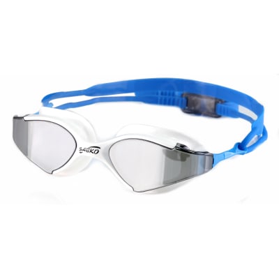 LENTE NATACION SAEKO S53 BLADE