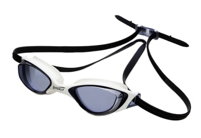 LENTE NATACION SAEKO S67 FALCON