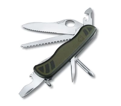 CORTAPLUMAS VICTORINOX 0.8461MWCH