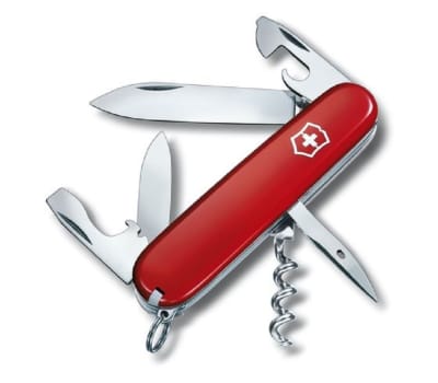 CORTAPLUMAS VICTORINOX 1.3603
