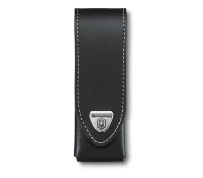 FUNDA  VICTORINOX 4.0523.3