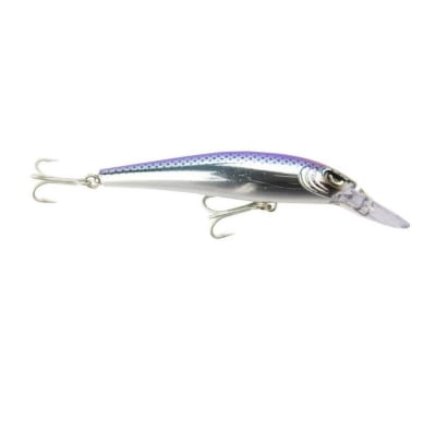 STORM THUNDER BARRA DEPP BLUE