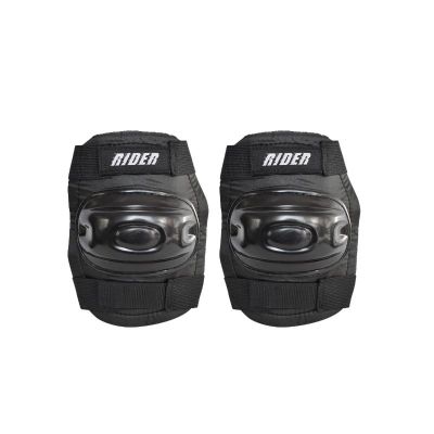 SET PROTECCIONES RIDER