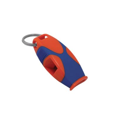 SILBATO FOX 40 SHARX