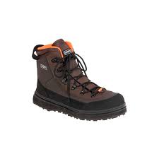 ZAPATO VADEO HART SIMA F