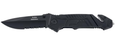 CORTAPLUMAS SCIKIO BFO16286