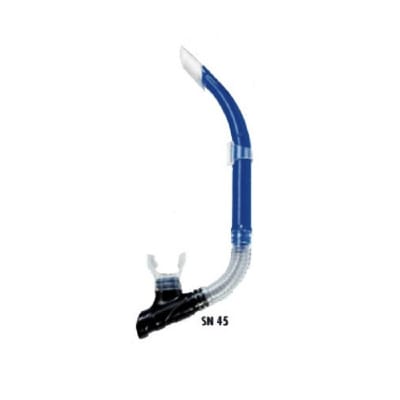 SNORKEL IST SN 45
