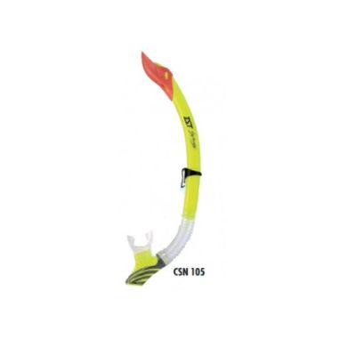 SNORKEL IST CSN 105