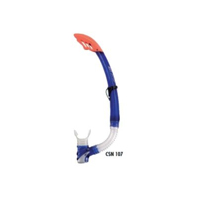 SNORKEL IST  SILITEX CSN 107P