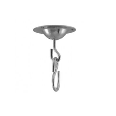 SOPORTE PARA PERA OKAMI