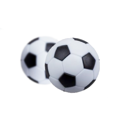 PELOTA TACA TACA