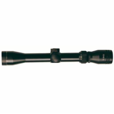 MIRA TELESCOPICA ZLIP 3-9 X 32