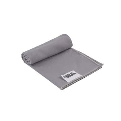 TOALLA MICROFIBRA VIVA SPORT