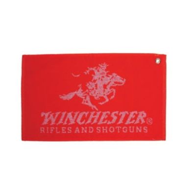 TOALLA WINCHESTER
