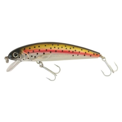 ABU TORMENTOR 9 CM 12 GRS RT