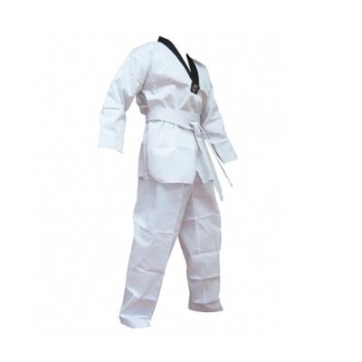 TRAJE DOBOK OKAMI