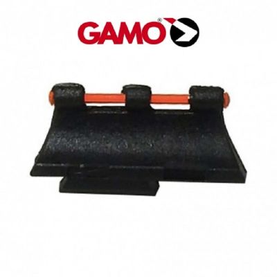PUNTO MIRA GAMO