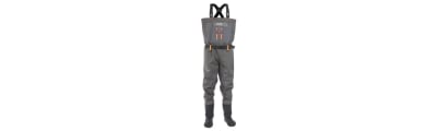 WADER HART PROTHEON XT