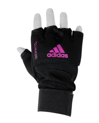 GUANTE ADIDAS ENTRENAMIENTO VELOCIDAD