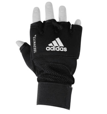 GUANTE ADIDAS ENTRENAMIENTO VELOCIDAD