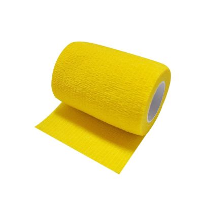 VENDA BIONIC COPOLY TAPE