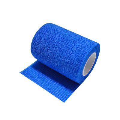 VENDA BIONIC COPOLY TAPE