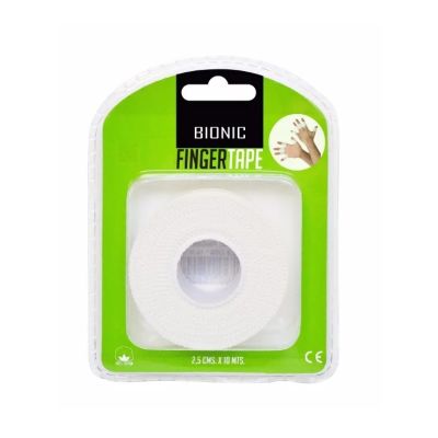 VENDA BIONIC FINGER TAPE