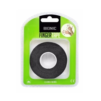 VENDA BIONIC FINGER TAPE